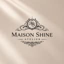 Maison Atelier Shine